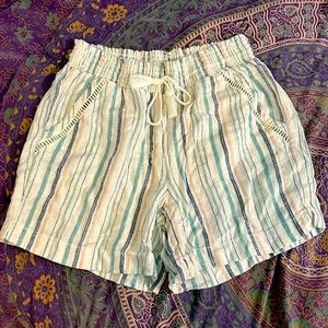 BRIGGS Shorts